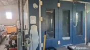 Execut lucrări de Tinichigerie auto şi vopsitorie 