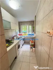 Apartament 2 Cam Berceni - Straja - Resita - Direct Propriet