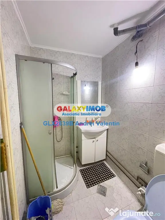 Apartament 2 Cam Berceni - Straja - Resita - Direct Propriet
