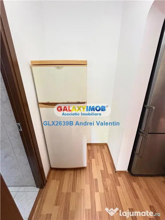 Apartament 2 Cam Berceni - Straja - Resita - Direct Propriet
