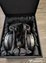 HIFIMAN Shangri-La Jr