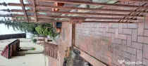 ofer spre inchiriere garsoniera la casa