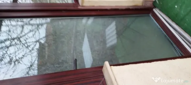 ofer spre inchiriere garsoniera la casa