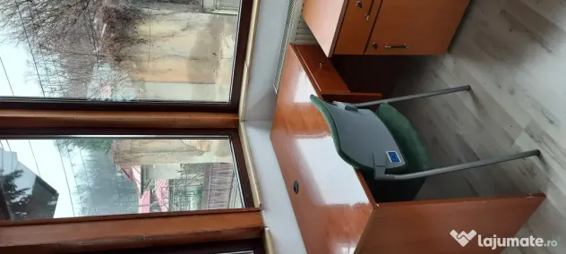 ofer spre inchiriere garsoniera la casa