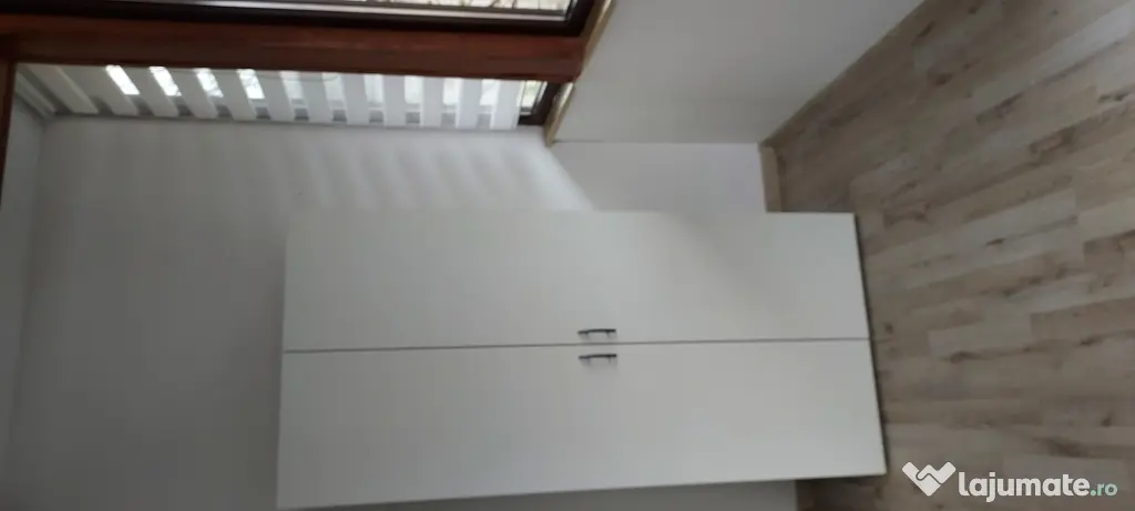 ofer spre inchiriere garsoniera la casa