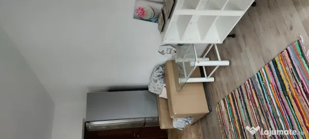 ofer spre inchiriere garsoniera la casa