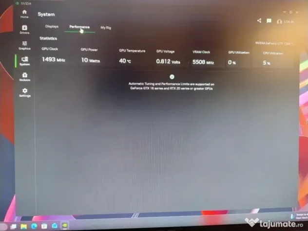 PC Gaming - GTX 1080Ti, I7 9700K, 32GB RAM DDR4 3600Mhz
