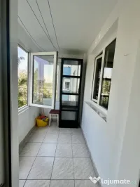 Apartament de închiriat 2 camere 