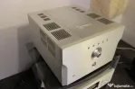 Esoteric A-100 Integrated Amplifier
