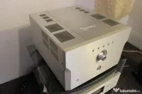 Esoteric A-100 Integrated Amplifier 