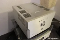 Esoteric A-100 Integrated Amplifier