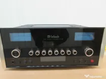 McIntosh C50 Preamp