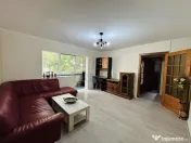 COMPLEX STUNDENTESC - 3 CAMERE - 2 BAI - 2 BALCOANE - CENTRA 