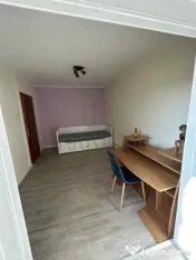 COMPLEX STUNDENTESC - 3 CAMERE - 2 BAI - 2 BALCOANE - CENTRA 