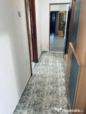 COMPLEX STUNDENTESC - 3 CAMERE - 2 BAI - 2 BALCOANE - CENTRA 