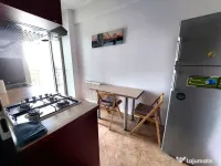 Mihai bravu gradinarilor bloc nou 