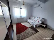 Mihai bravu gradinarilor bloc nou