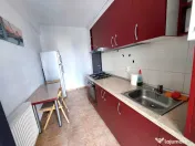 Mihai bravu gradinarilor bloc nou