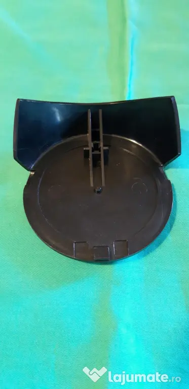 Emblema fata Skoda