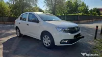Dacia Logan 2020 1.0 SCE , 18000 KM
