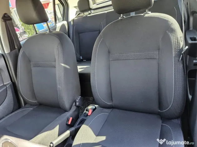 Dacia Logan 2020 1.0 SCE , 18000 KM