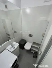 Apartament 2 Camere | Belvedere Residence | 2 Băi | Loc de 