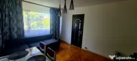 Apartament de vânzare 
