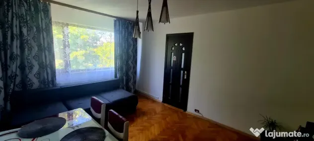 Apartament de vânzare