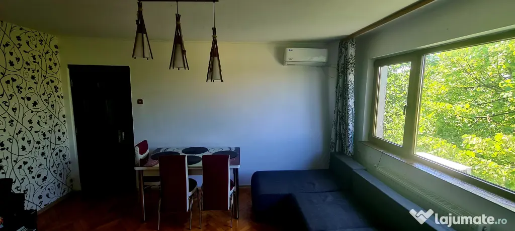 Apartament de vânzare