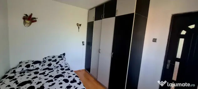 Apartament de vânzare