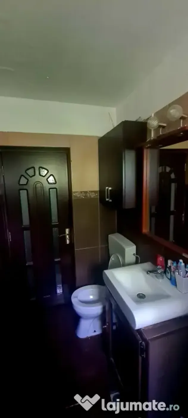 Apartament de vânzare