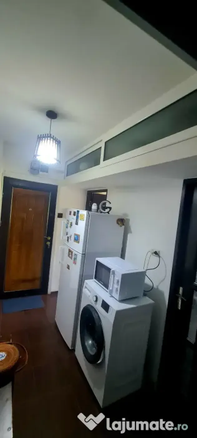 Apartament de vânzare