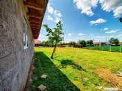 Nazarcea | Casa cu teren de 1000 mp si toate utilitatile ...