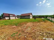 Nazarcea | Casa cu teren de 1000 mp si toate utilitatile ...