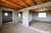 Nazarcea | Casa cu teren de 1000 mp si toate utilitatile ...