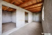 Nazarcea | Casa cu teren de 1000 mp si toate utilitatile ...