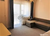 Apartament cu 2 parcari, in Europa