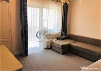 Apartament cu 2 parcari, in Europa