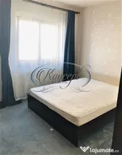 Apartament cu 2 parcari, in Europa