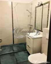 Apartament cu 2 parcari, in Europa