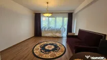 Apartament cu 2 parcari, in Europa