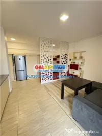 Apartament 2 Camere Bloc Nou - Berceni - Popesti Leordeni