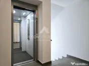 Apartament 2 camere, spatii generoase, 77mp, utilat si mobil 