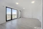 Apartament 2 camere SunLake Residence, bloc finalizat