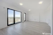 Apartament 2 camere SunLake Residence, bloc finalizat