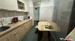 Apartament 2 camere decomandate zona Casa de Cultura