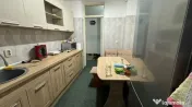 Apartament 2 camere decomandate zona Casa de Cultura