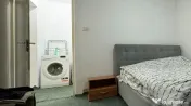 Apartament 2 camere decomandate zona Casa de Cultura