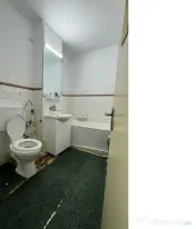 Apartament 2 camere decomandate zona Casa de Cultura