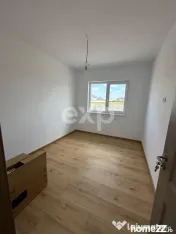 Casă nouă 4 camere | 95 mp utili | Teren 330 mp | Olteni ? 